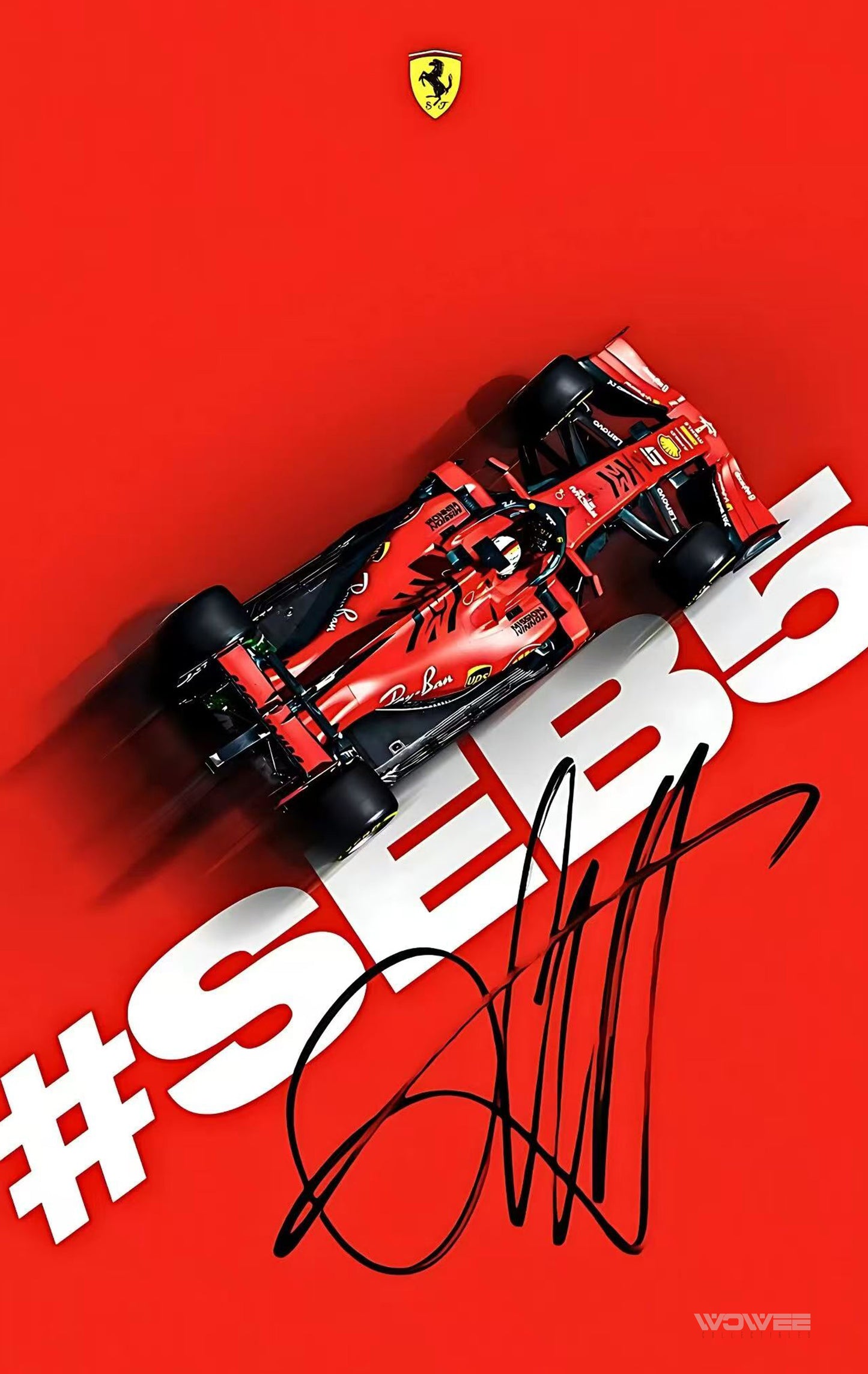 SEB#5