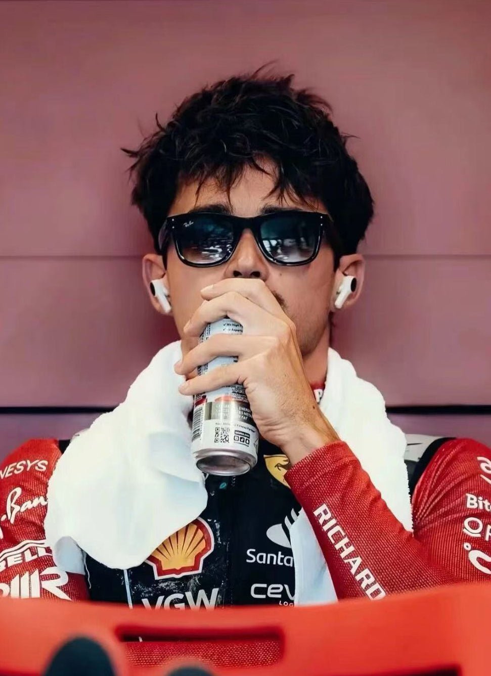 2026 Belgian Grand Prix — The Collector's Race Guide