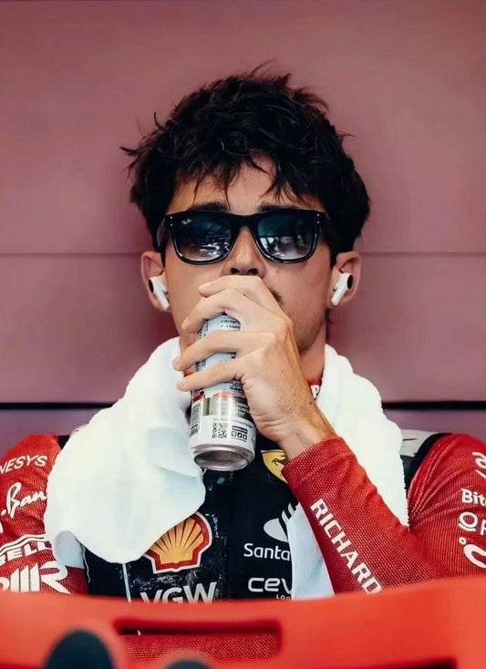 2026 Belgian Grand Prix — The Collector's Race Guide