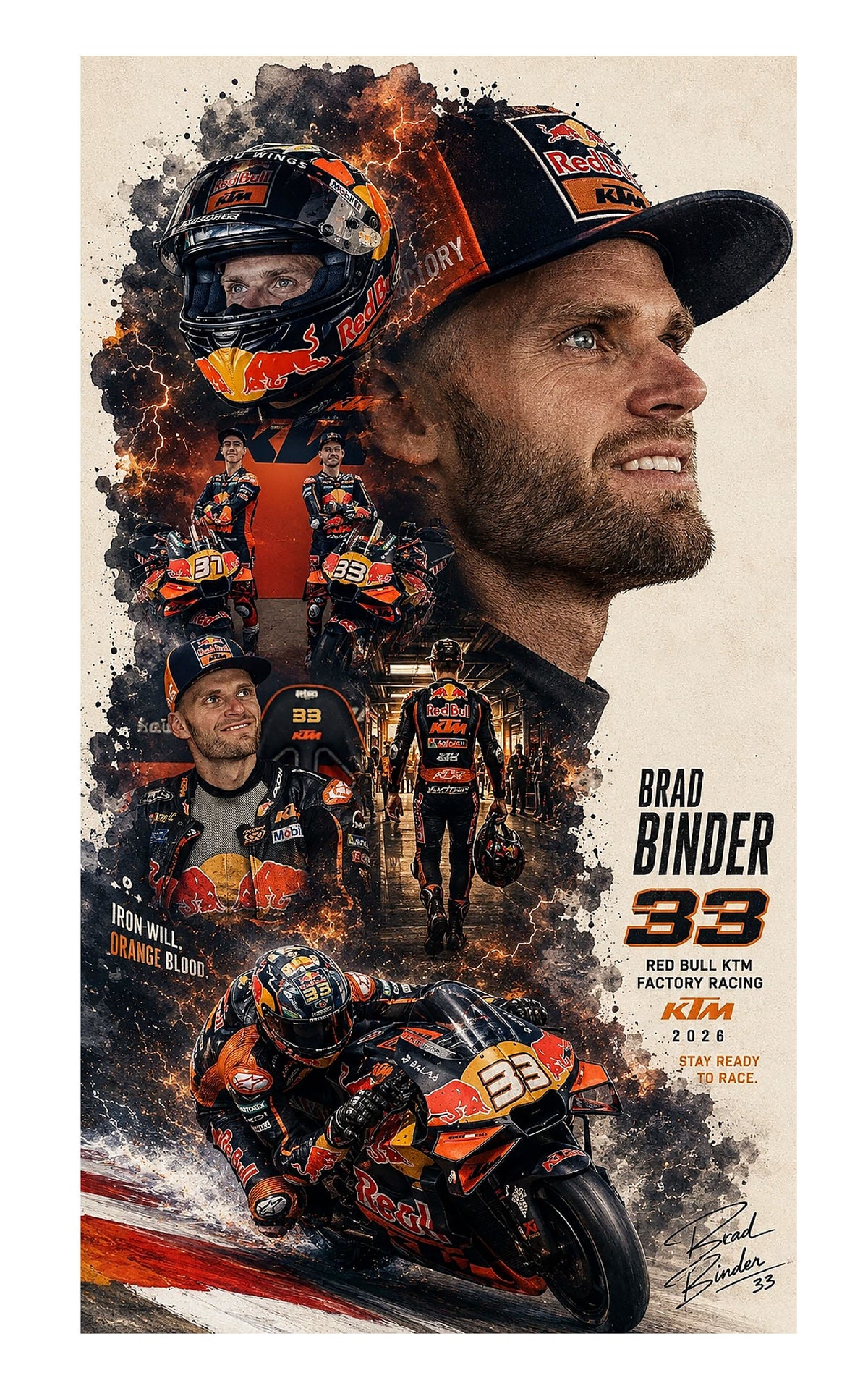 BRAD BINDER-2026 - MRPART
