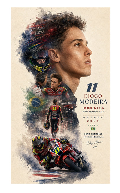 DIAGO MOREIRA-2026 - MRPART