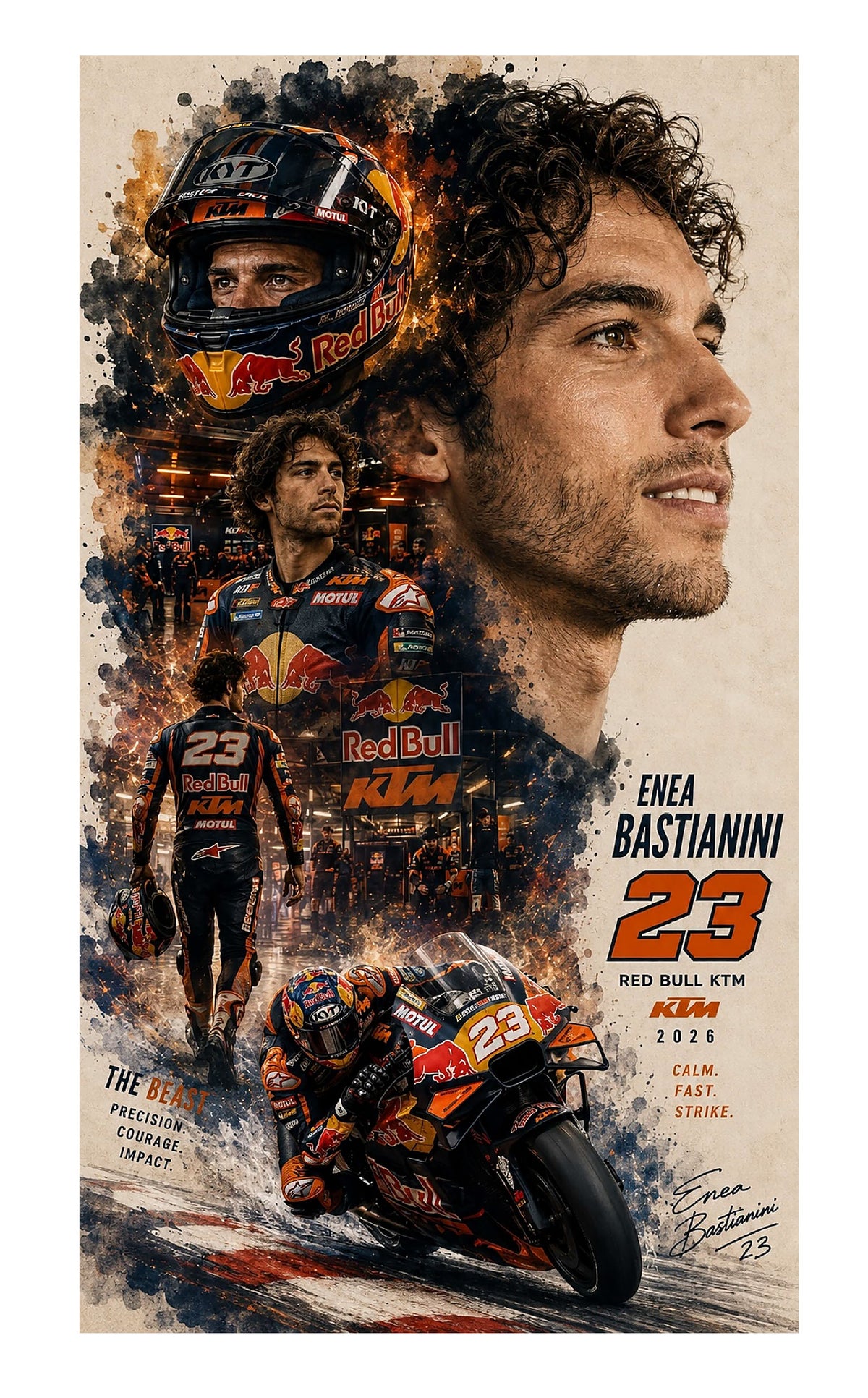 ENEA BASTIANINI-2026 - MRPART