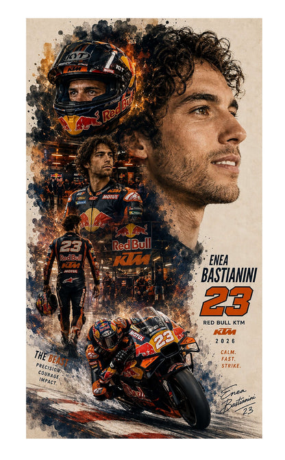 ENEA BASTIANINI-2026 - MRPART