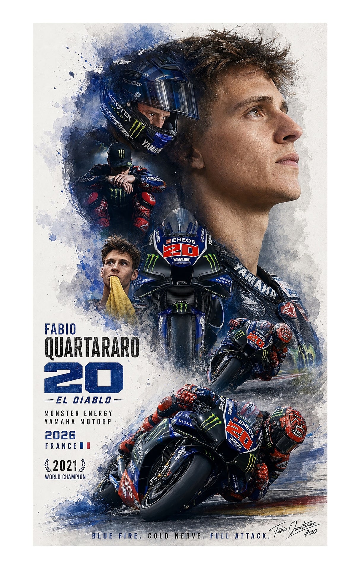 FABIO QUARTARARO-2026 - MRPART