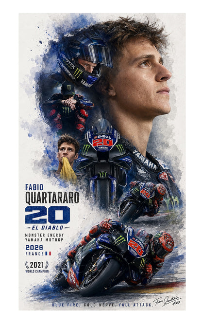 FABIO QUARTARARO-2026 - MRPART