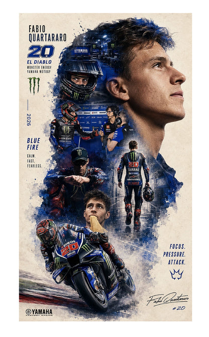 FABIO QUARTARARO#1-2026 - MRPART