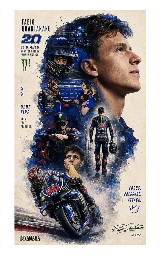 FABIO QUARTARARO#1-2026 - MRPART