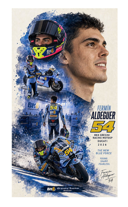 FERMIN ALDEGUER-2026 - MRPART