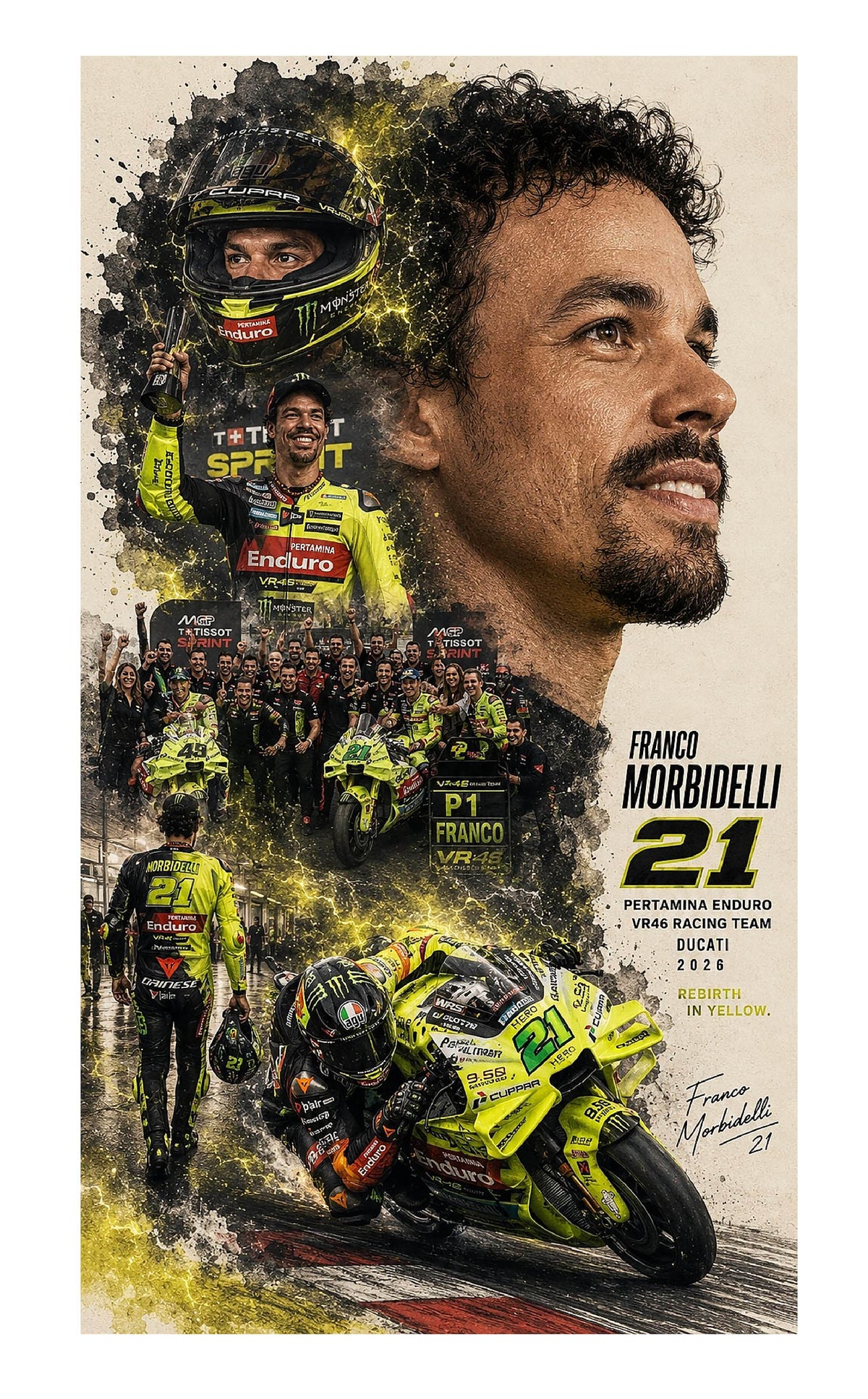 FRANCO MOBIDELLI-2026 - MRPART
