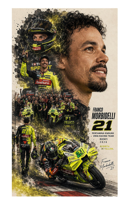 FRANCO MOBIDELLI-2026 - MRPART