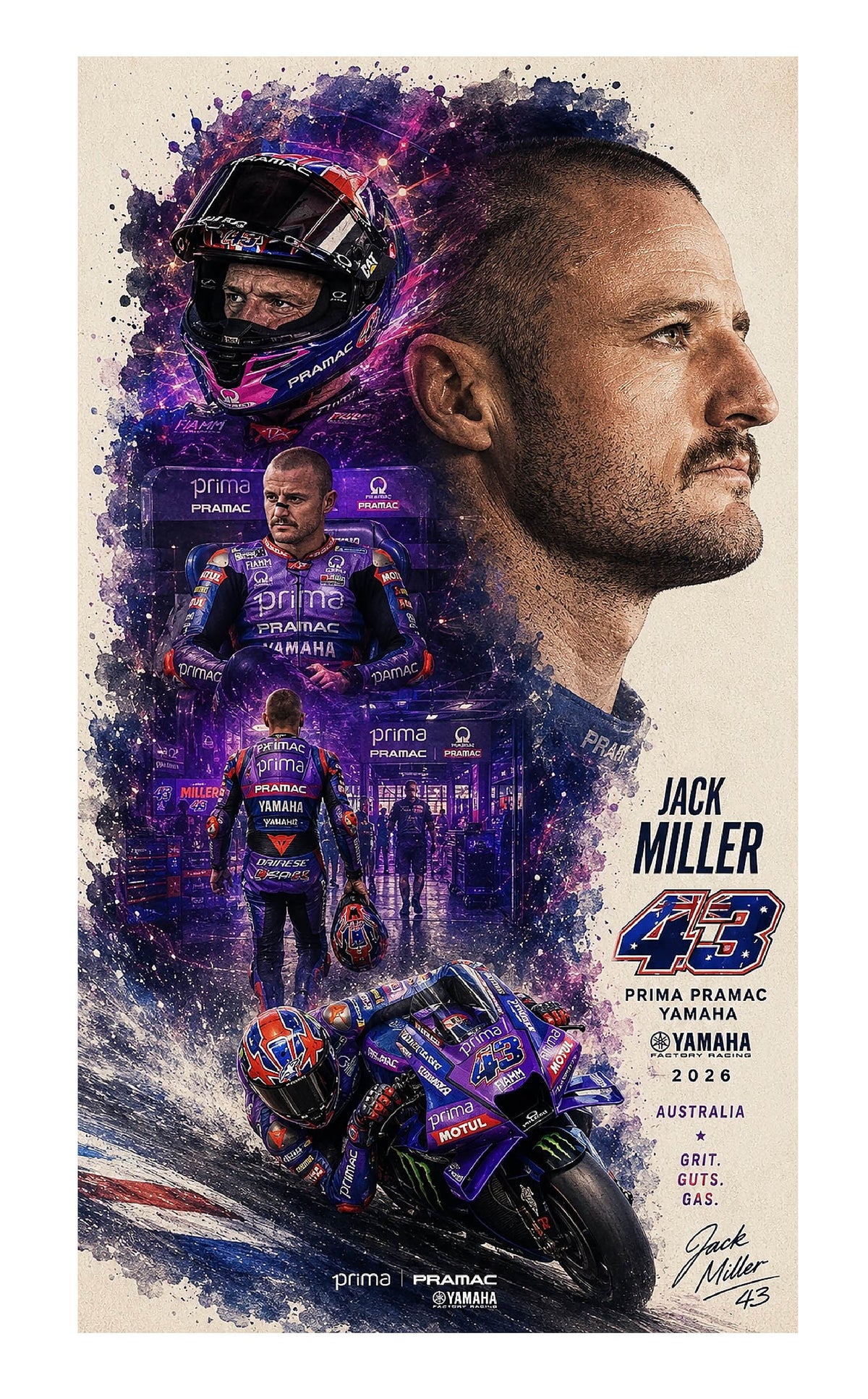 JACK MILLER-2026 - MRPART