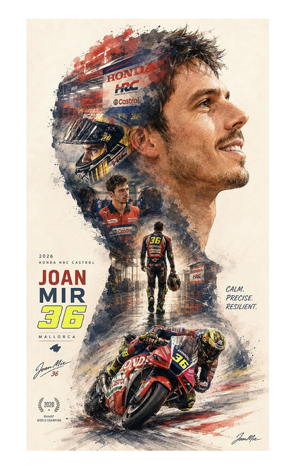 JOAN MIR-2026 - MRPART