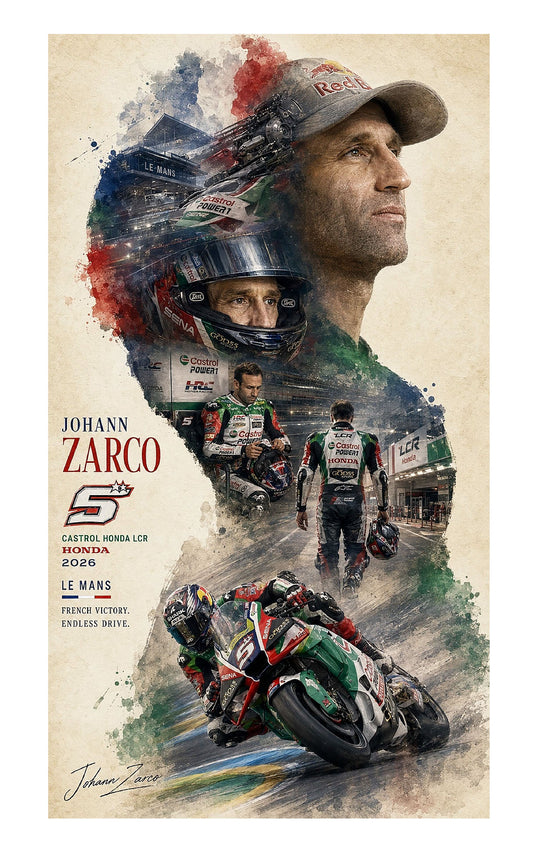 JOHANN ZARCO-2026 - MRPART