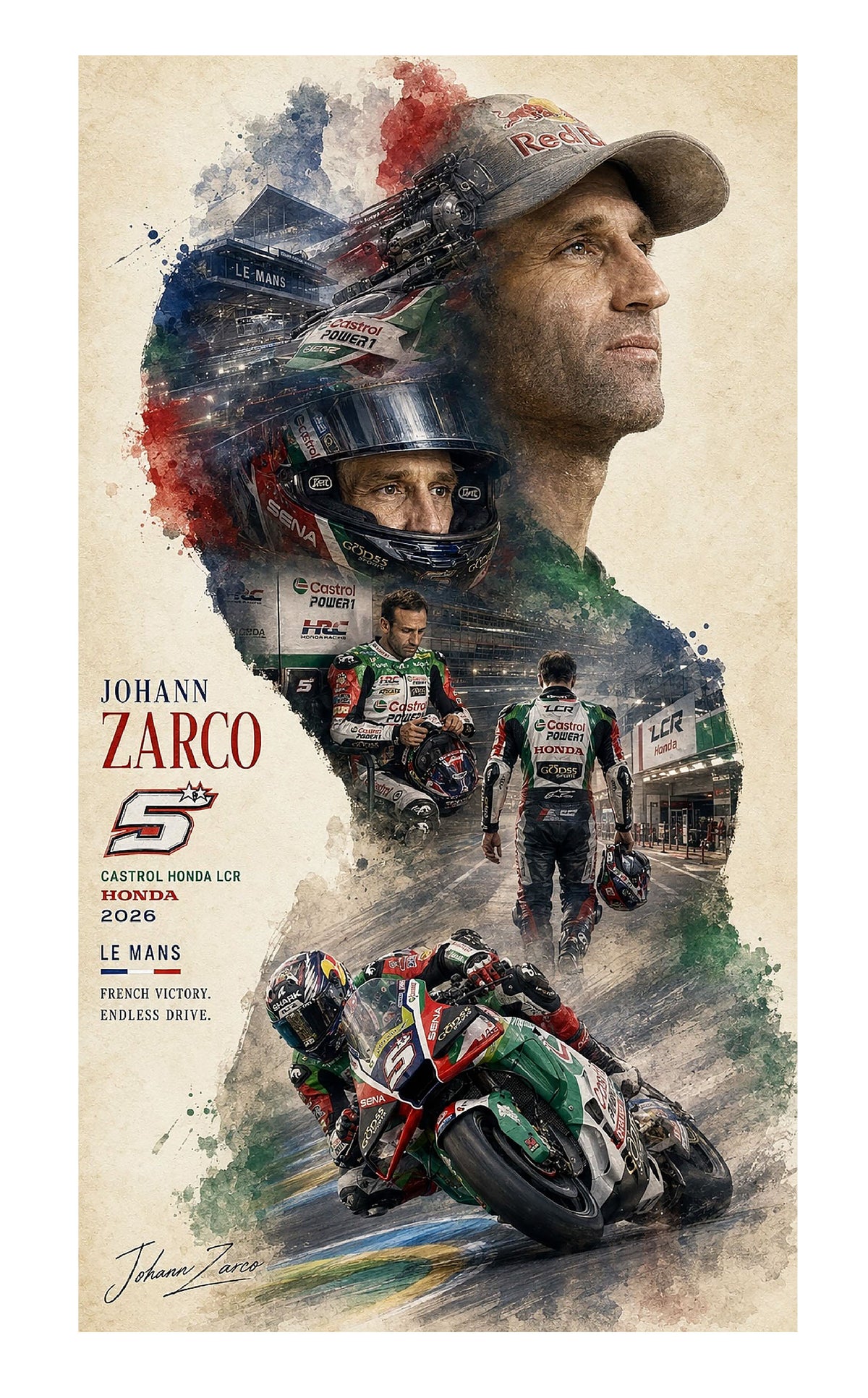 JOHANN ZARCO-2026 - MRPART