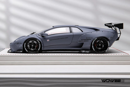 LAMBORGHINI DIO-LBWK