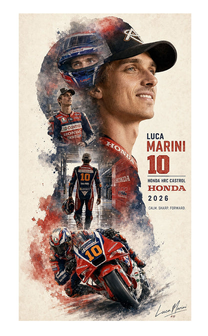 LUCA MARINI-2026 - MRPART