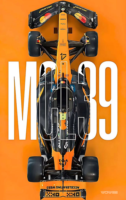 MCL39