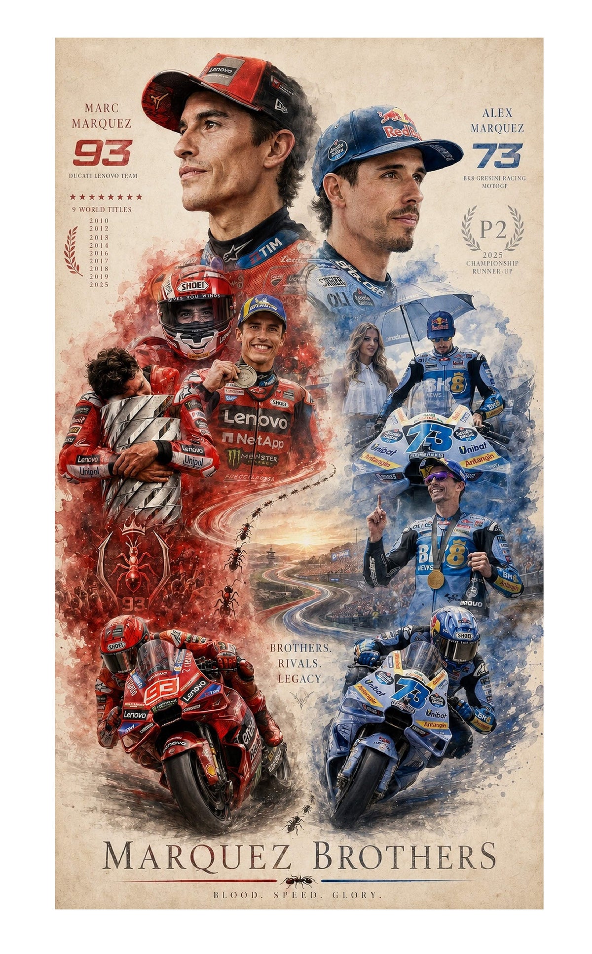 MARQUEZ BROS-2026 - MRPART