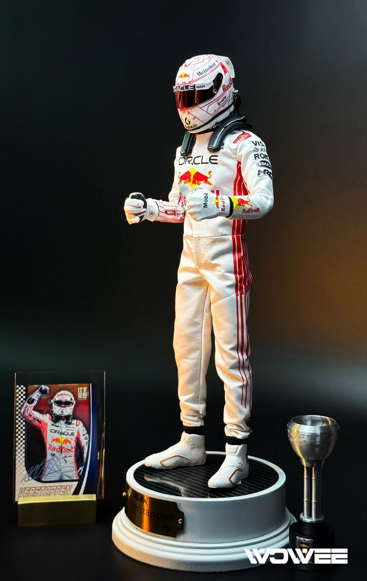 MAX VERSTAPPEN JAPAN 2025