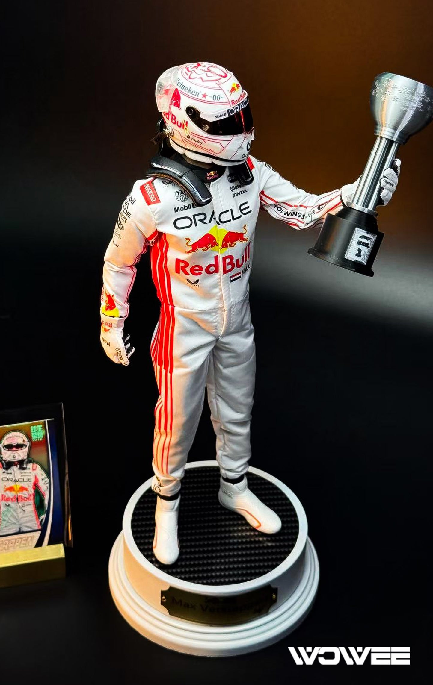 MAX VERSTAPPEN JAPAN 2025