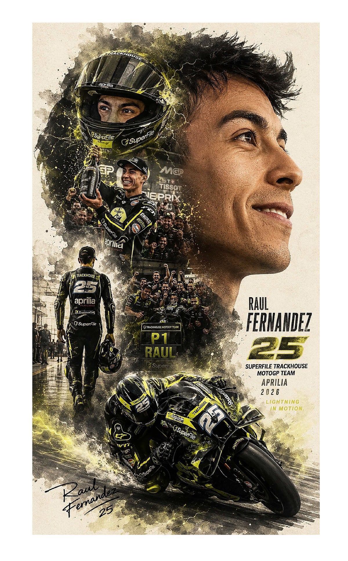 PAUL FERNANDEZ-2026 - MRPART