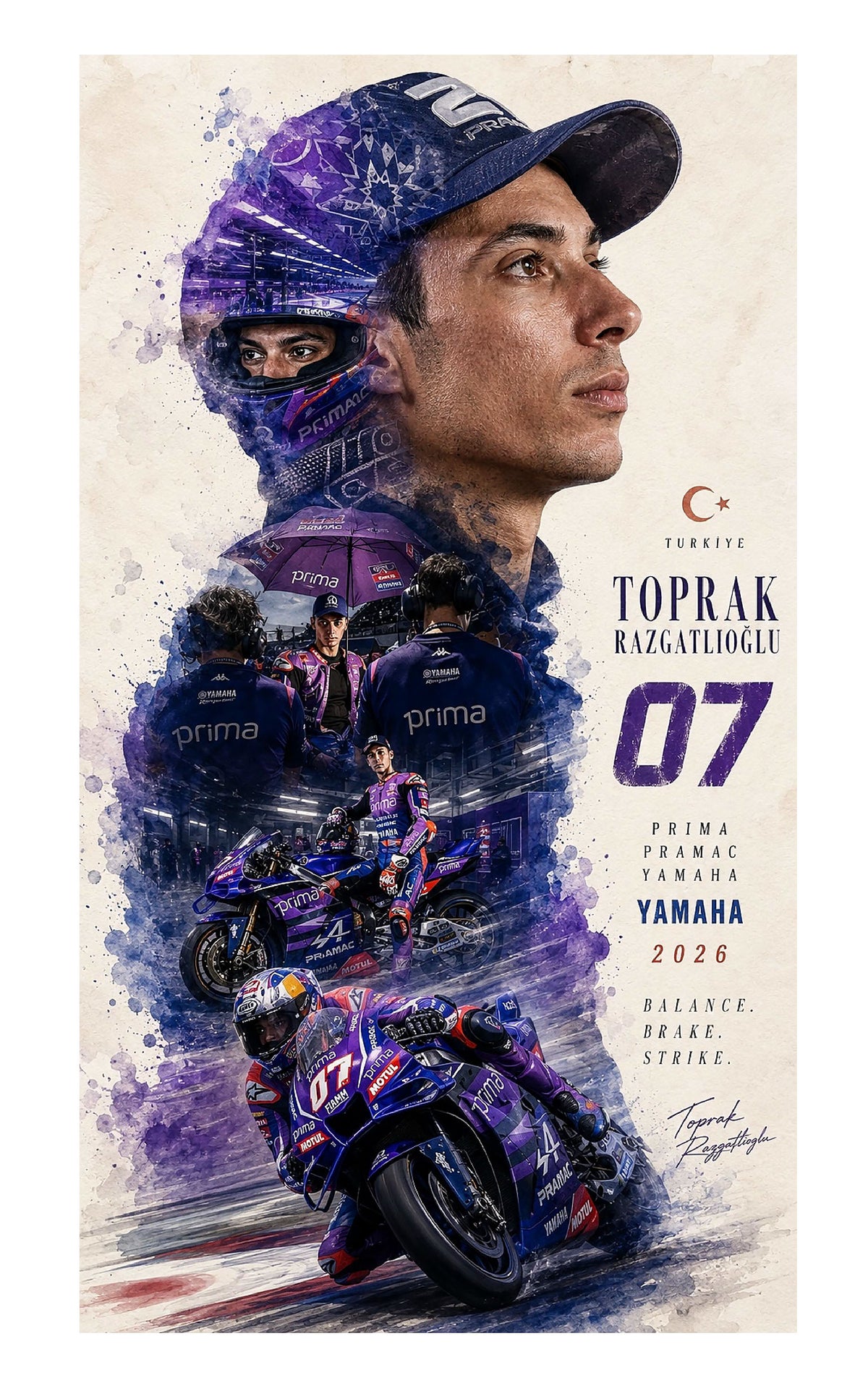 TOPRAK RAZGATLIOGLU-2026 - MRPART