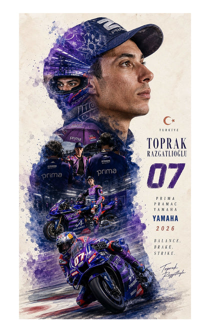 TOPRAK RAZGATLIOGLU-2026 - MRPART