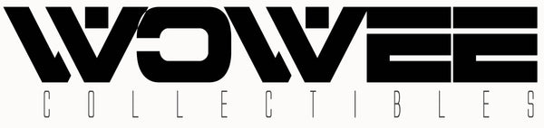 Wowee Collectibles