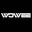 WOWEE COLLECTIBLES logo